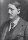 Richard I. Best Portrait